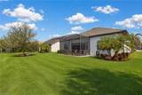 7478 Winding Cypress Dr - Photo 34
