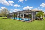 7478 Winding Cypress Dr - Photo 35