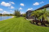 7478 Winding Cypress Dr - Photo 36