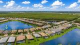 7478 Winding Cypress Dr - Photo 37