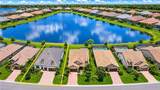 7478 Winding Cypress Dr - Photo 38