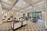 7478 Winding Cypress Dr - Photo 43