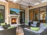 7478 Winding Cypress Dr - Photo 44