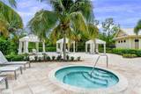 7478 Winding Cypress Dr - Photo 45