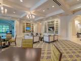 7478 Winding Cypress Dr - Photo 46
