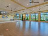 7478 Winding Cypress Dr - Photo 47