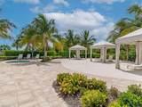 7478 Winding Cypress Dr - Photo 48