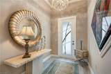 7478 Winding Cypress Dr - Photo 5