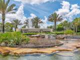 7478 Winding Cypress Dr - Photo 50