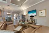 7478 Winding Cypress Dr - Photo 6