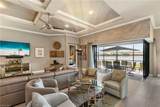 7478 Winding Cypress Dr - Photo 8