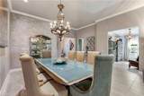7478 Winding Cypress Dr - Photo 9