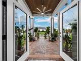 206 Four Knot Ln - Photo 10