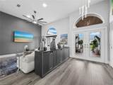 206 Four Knot Ln - Photo 11
