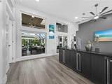 206 Four Knot Ln - Photo 12