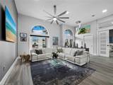 206 Four Knot Ln - Photo 13