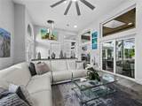 206 Four Knot Ln - Photo 14