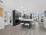 206 Four Knot Ln - Photo 18