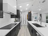 206 Four Knot Ln - Photo 19