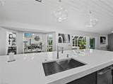 206 Four Knot Ln - Photo 20
