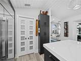 206 Four Knot Ln - Photo 21