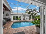 206 Four Knot Ln - Photo 26