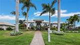 206 Four Knot Ln - Photo 3