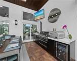 206 Four Knot Ln - Photo 32