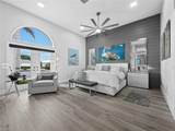 206 Four Knot Ln - Photo 37