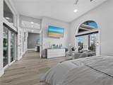 206 Four Knot Ln - Photo 38