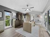 206 Four Knot Ln - Photo 40