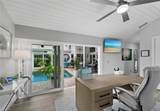 206 Four Knot Ln - Photo 41