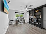 206 Four Knot Ln - Photo 46
