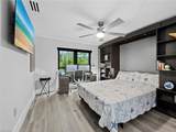206 Four Knot Ln - Photo 47