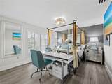 206 Four Knot Ln - Photo 50