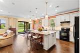 5916 Prosperity Ln - Photo 1