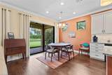 5916 Prosperity Ln - Photo 10