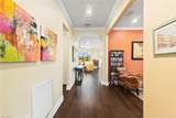5916 Prosperity Ln - Photo 11