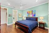 5916 Prosperity Ln - Photo 13
