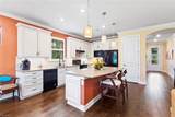 5916 Prosperity Ln - Photo 5
