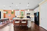 5916 Prosperity Ln - Photo 6