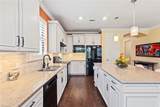 5916 Prosperity Ln - Photo 7