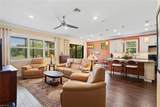 5916 Prosperity Ln - Photo 8