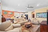 5916 Prosperity Ln - Photo 9