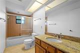 1201 Saint Clair Shores Rd - Photo 10