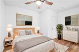 1201 Saint Clair Shores Rd - Photo 13