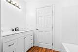 1201 Saint Clair Shores Rd - Photo 14