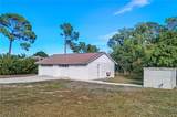 1201 Saint Clair Shores Rd - Photo 15