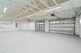1201 Saint Clair Shores Rd - Photo 16
