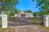 1201 Saint Clair Shores Rd - Photo 18